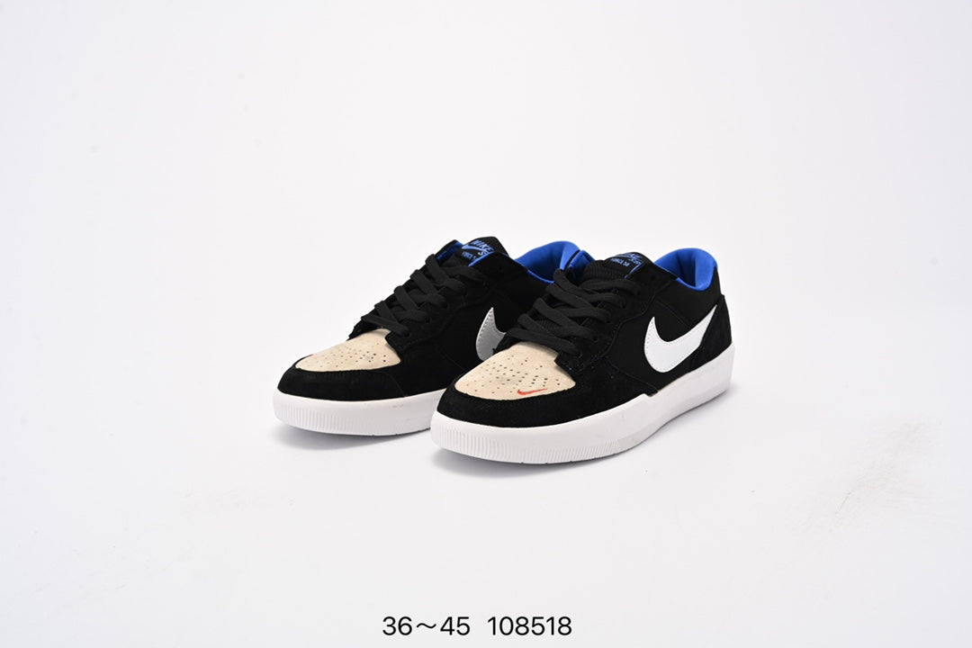 4WA8ZDE Stylish Sneakers (No Box,  Big Sale)