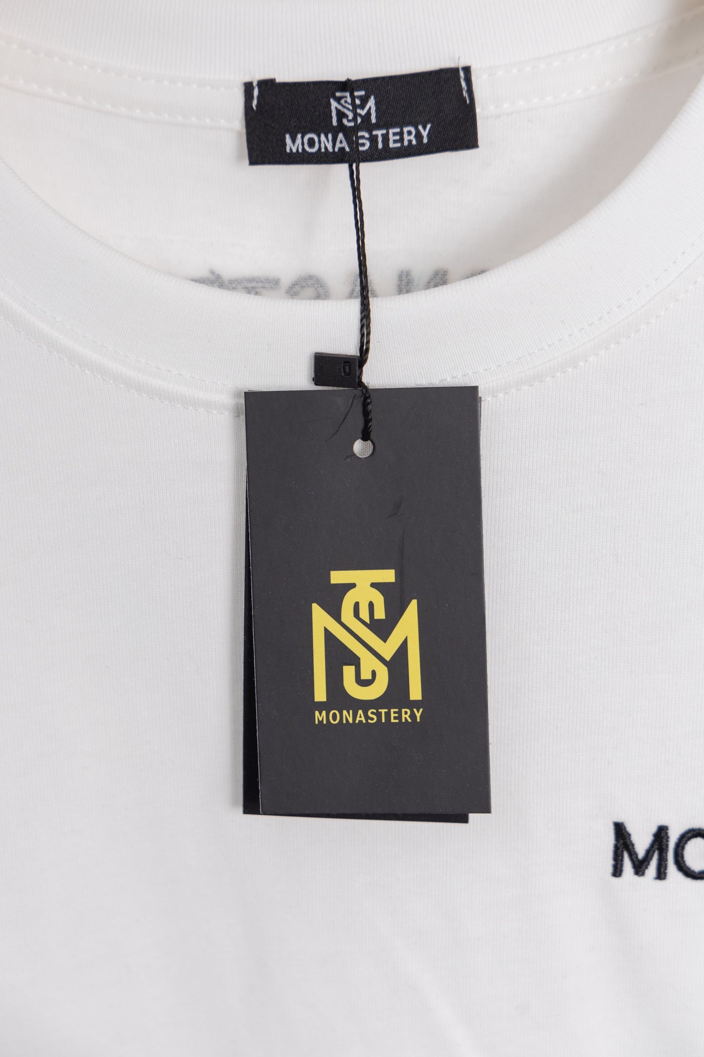 1ZA578UDE Stylish T-shirts