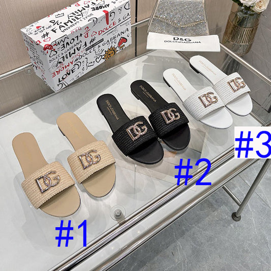 285ZA6ZDE Stylish leather Shoes