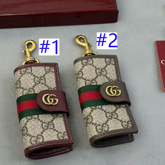 35RB10ADE Stylish bag 's charms accessories