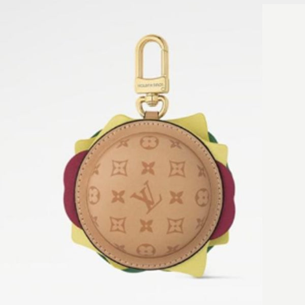 385NE1ADE Stylish Keychains