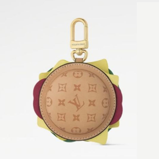 385NE1ADE Stylish Keychains
