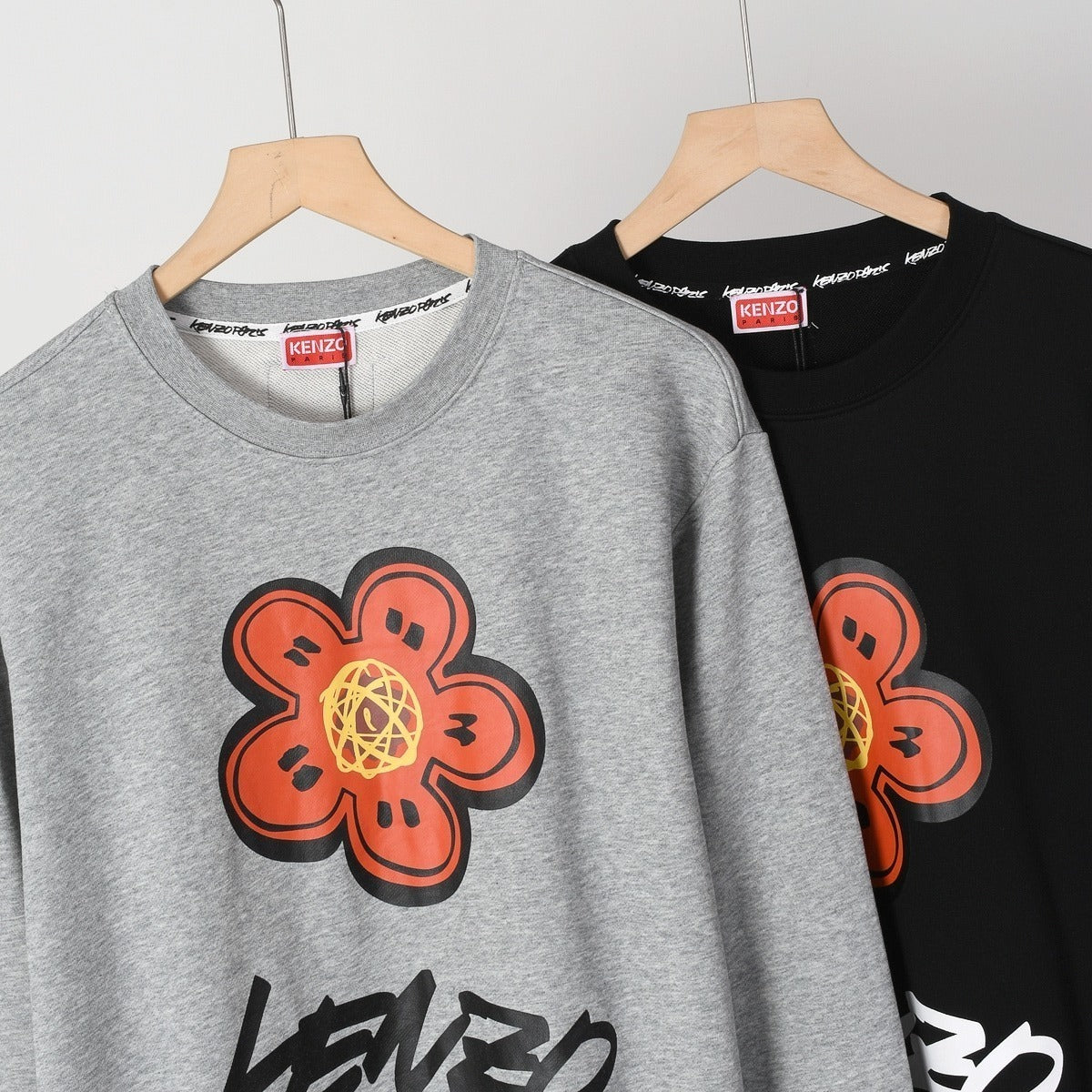 175ZA99UDE Stylish Sweaters