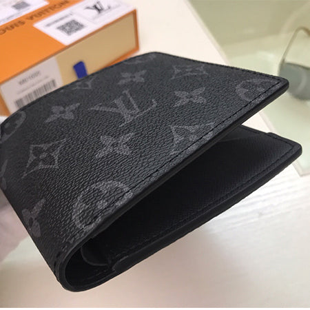 3E15BDE Stylish leather wallets