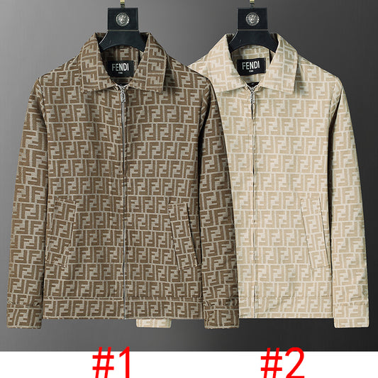 14F232UDE Stylish Coats