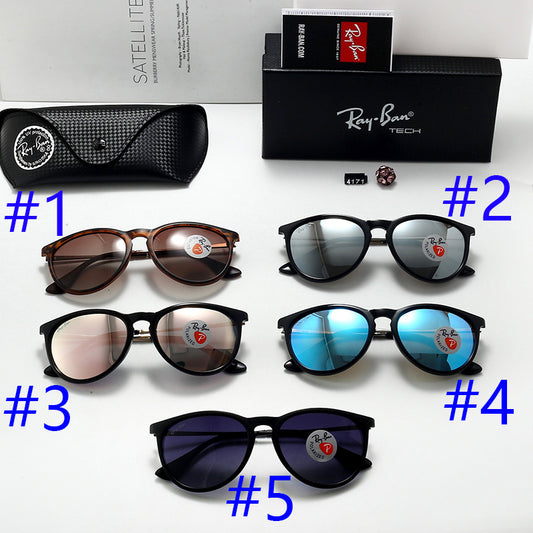 285RA119TDE Stylish Sunglasses
