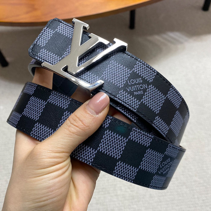 JE04PDE Stylish  High quality belt With full package