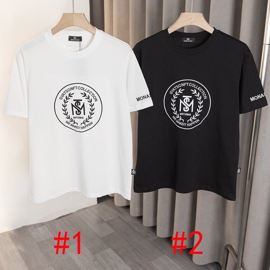 1ZA580UDE Stylish T-shirts