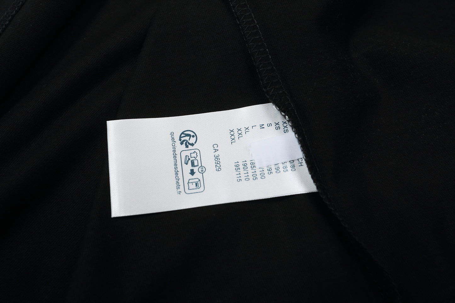 1ZE534UDE Stylish  T-shirts