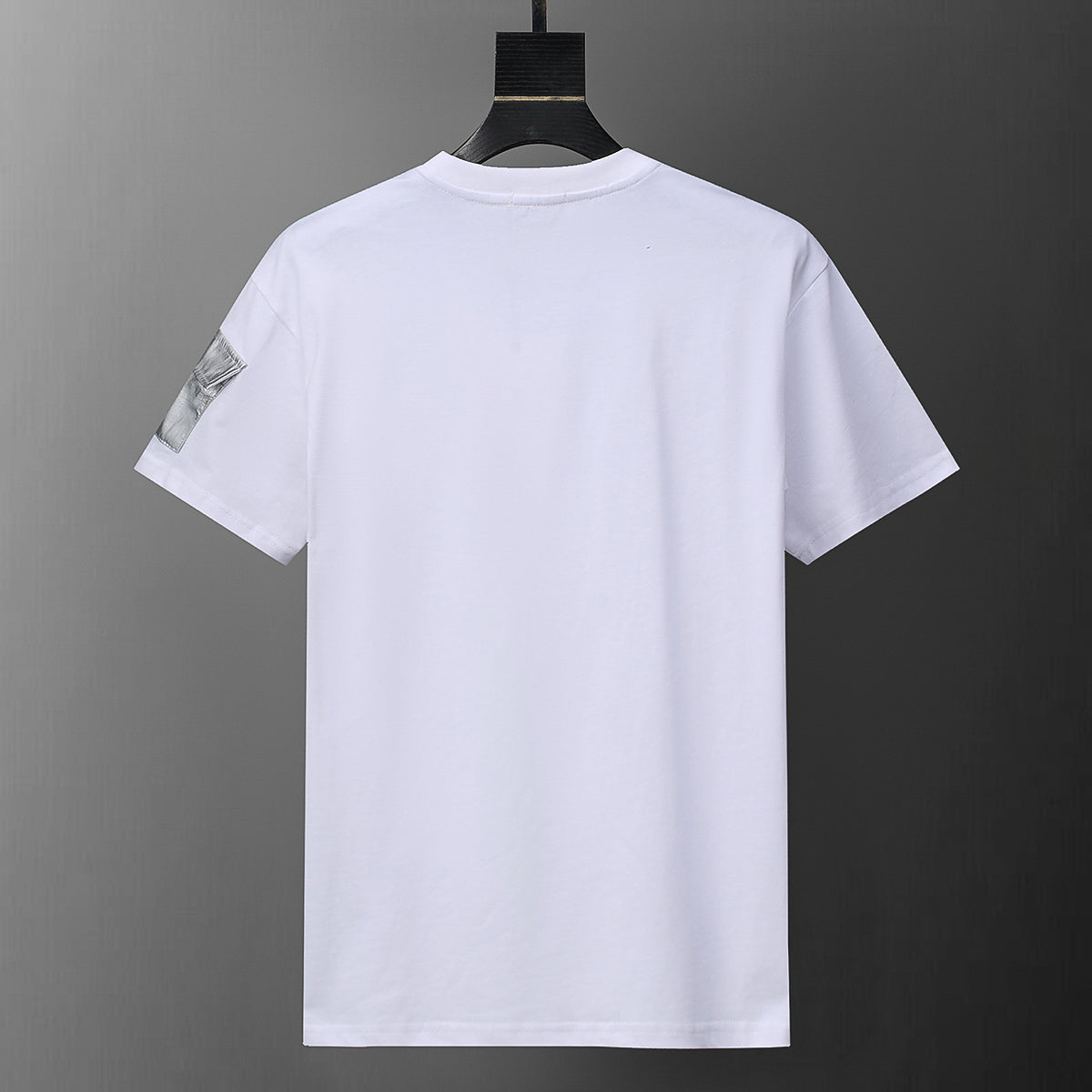 135RA122UDE Stylish shirt and shorts set