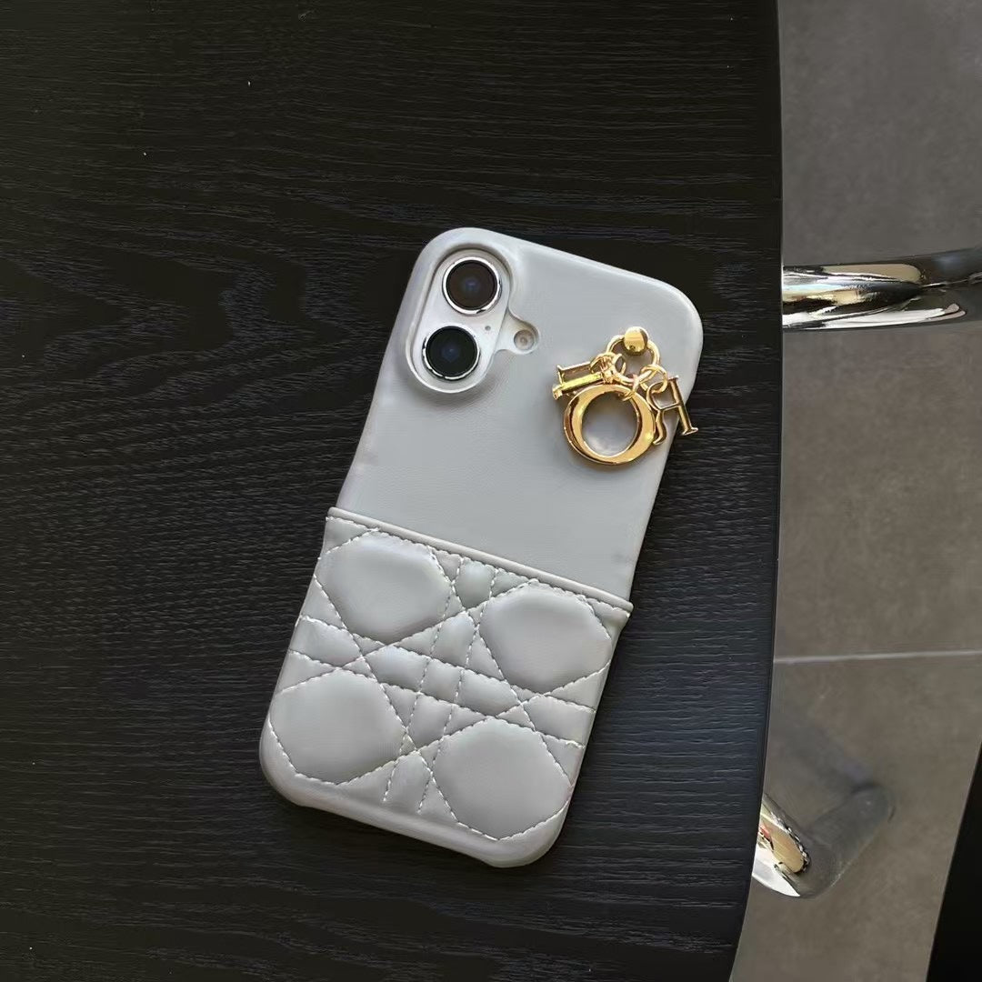 135RD177ADE Stylish Phone Case