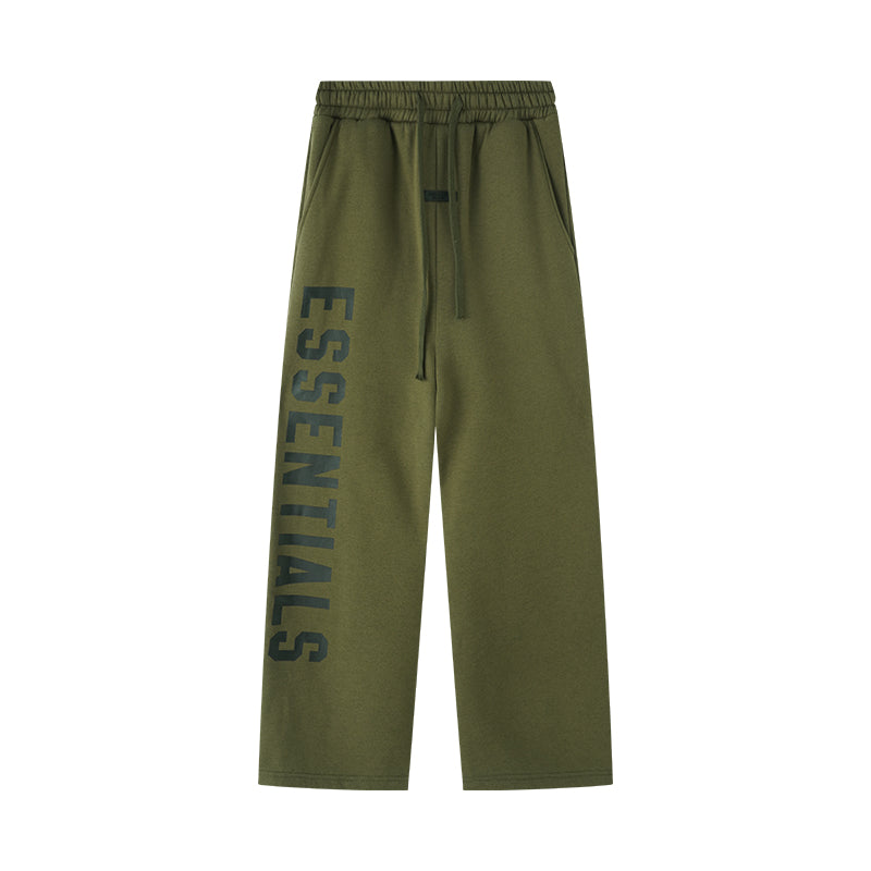 175ZA63UDE Stylish Pants