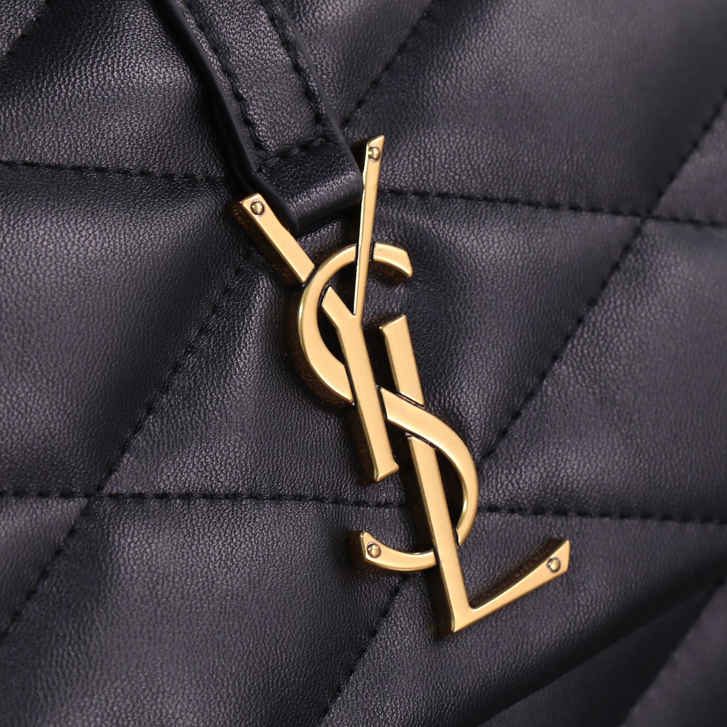 XSL9BDE Stylish leather bag 