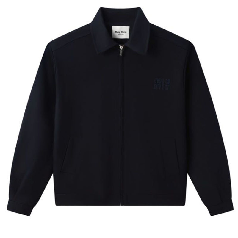 14A305UDE Stylish Coats
