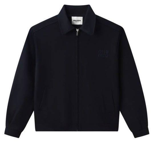 14A305UDE Stylish Coats