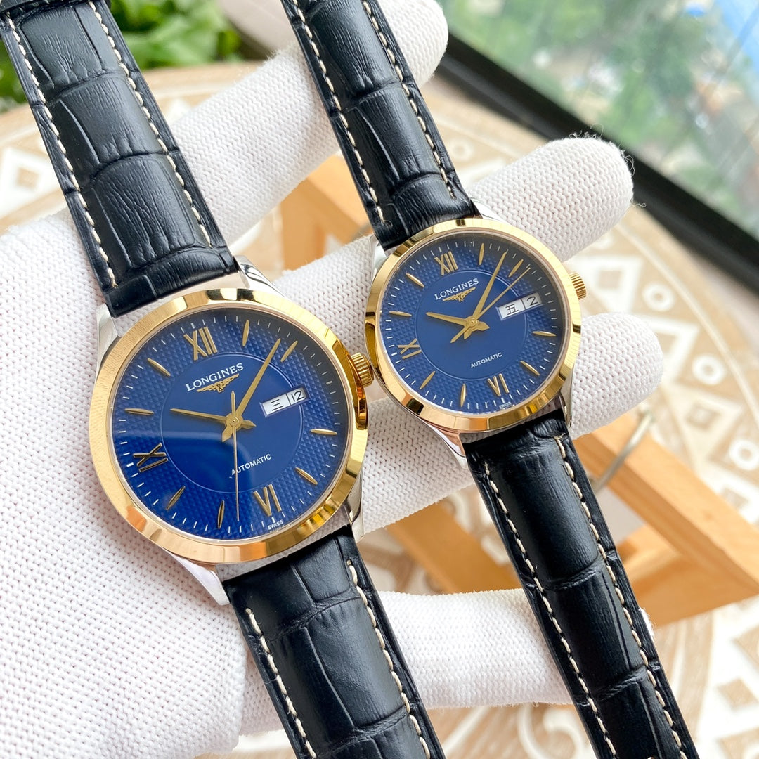 255RA12LDE Stylish Watches