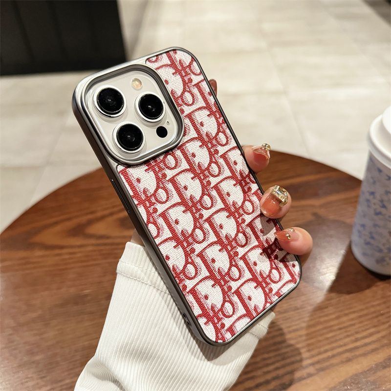 P55RD8ADE Stylish Phone Case