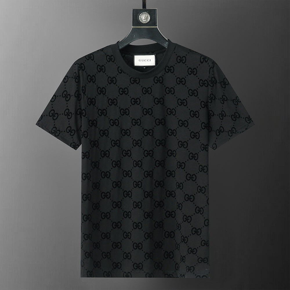 125WB56UDE Stylish T-shirts