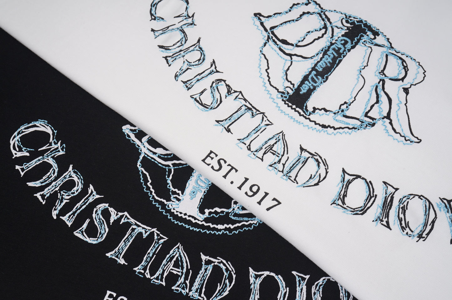 175ZD11UDE Stylish T-shirts