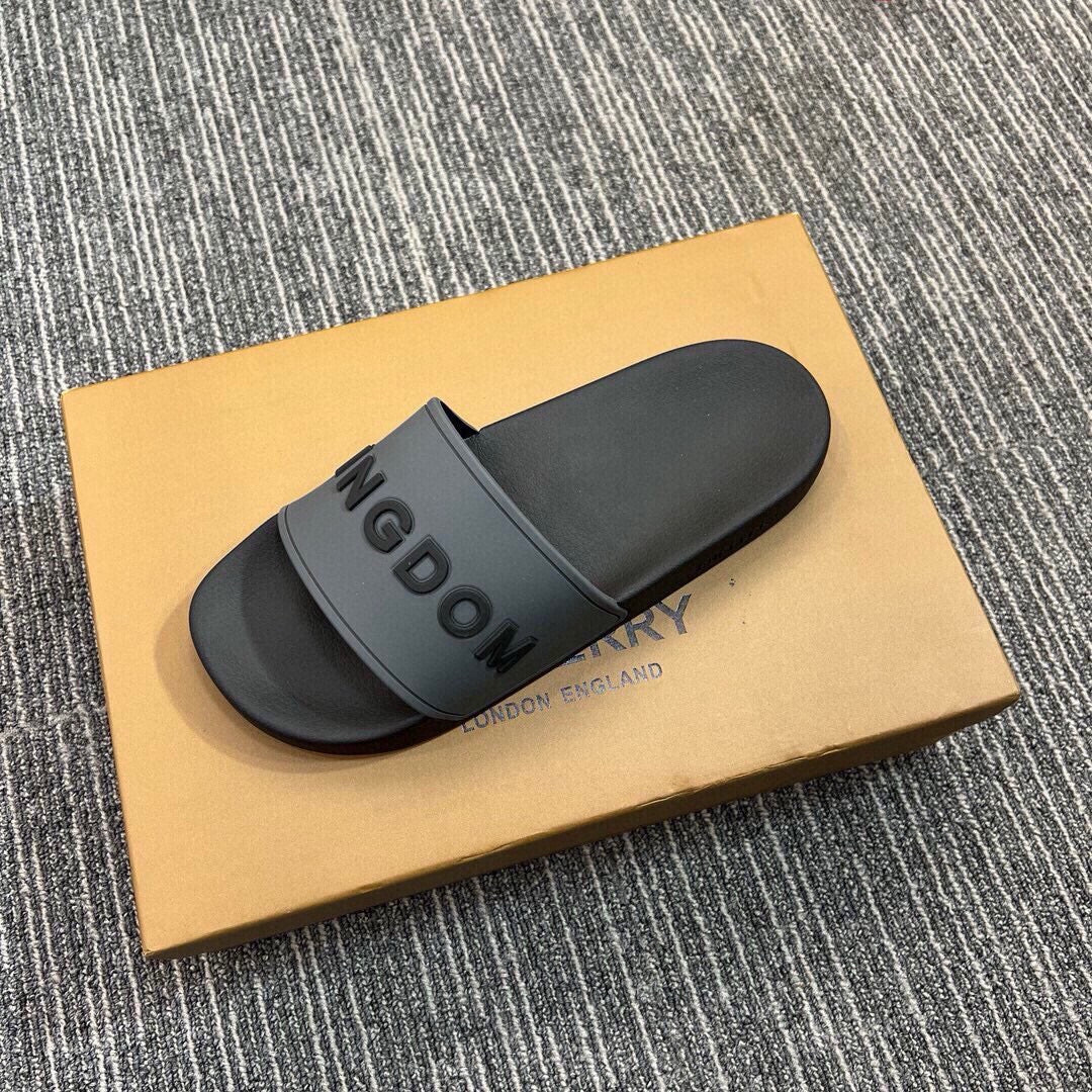 535ZR254ZDE Stylish Slippers