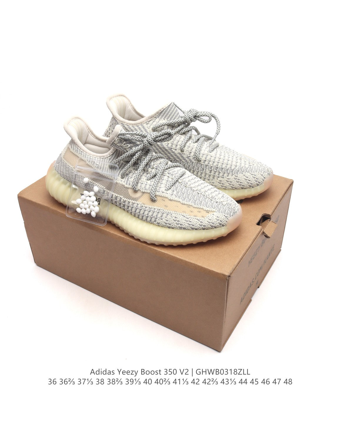 445ZA122ZDE Stylish shoes