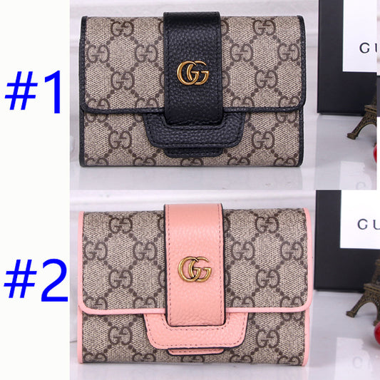 155NB52BDE Stylish leather bag