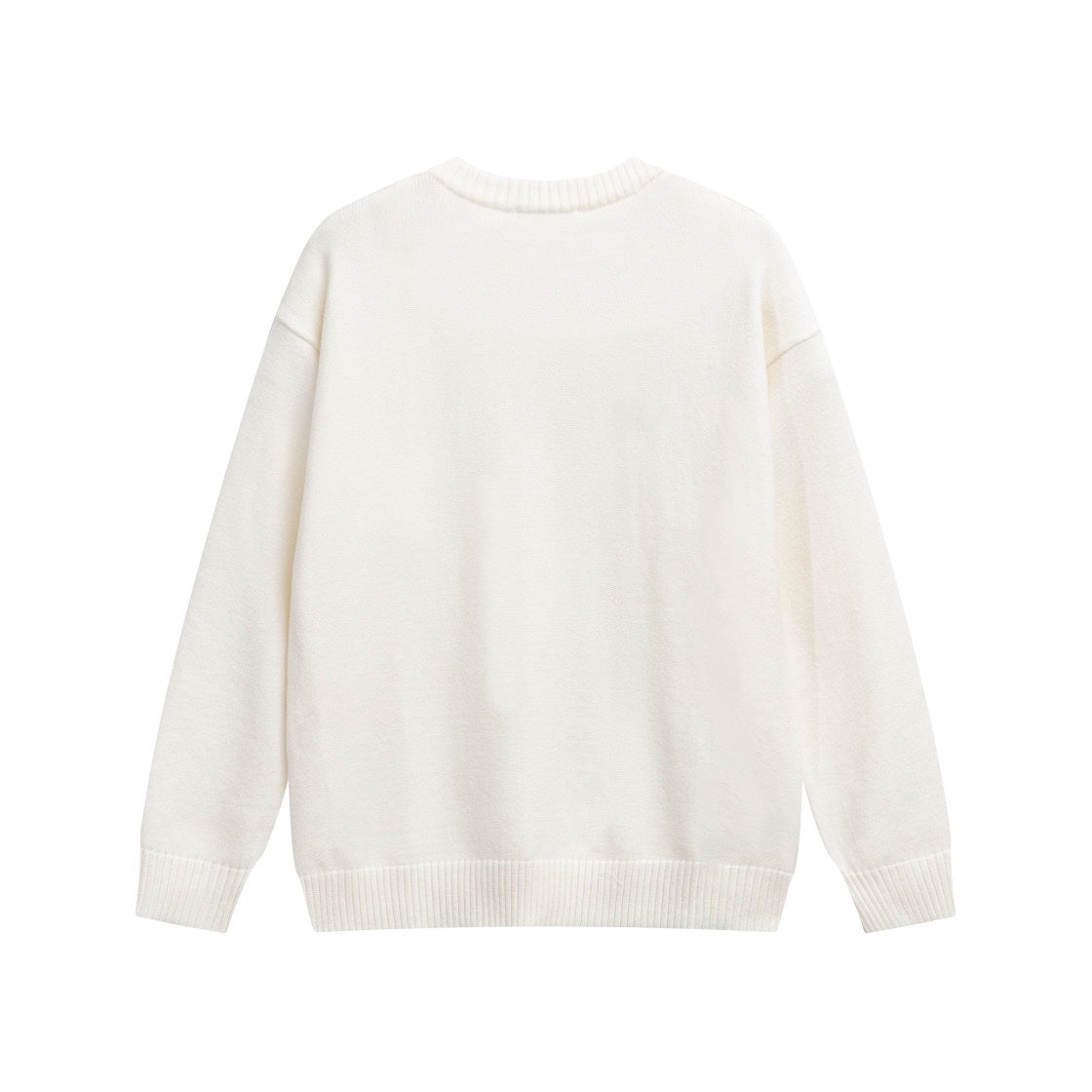 85ZA159UDE Stylish  Sweaters