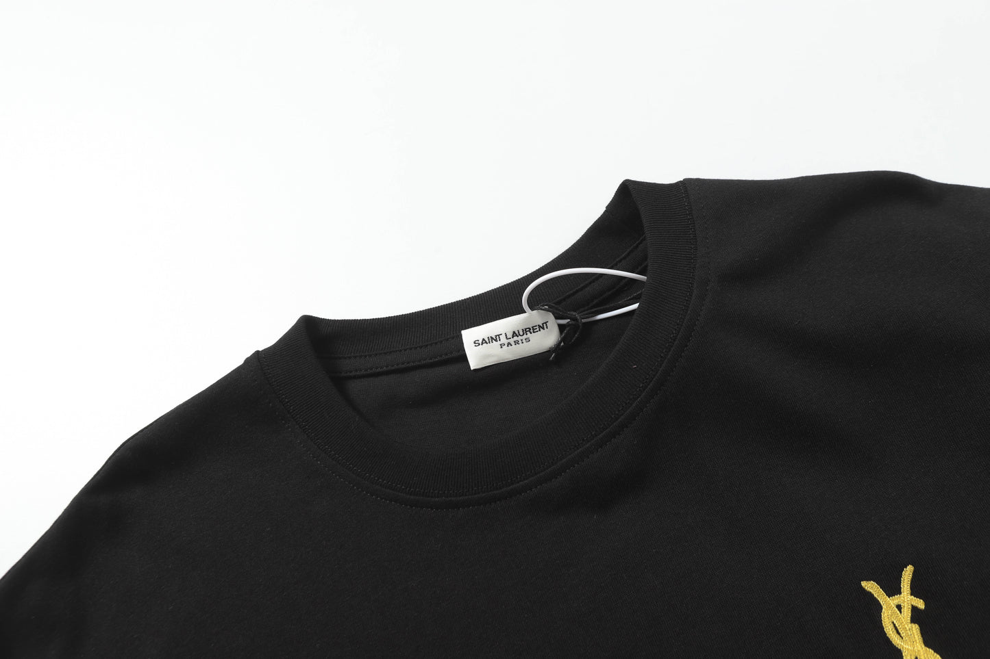 145RSL184UDE Stylish T-shirt