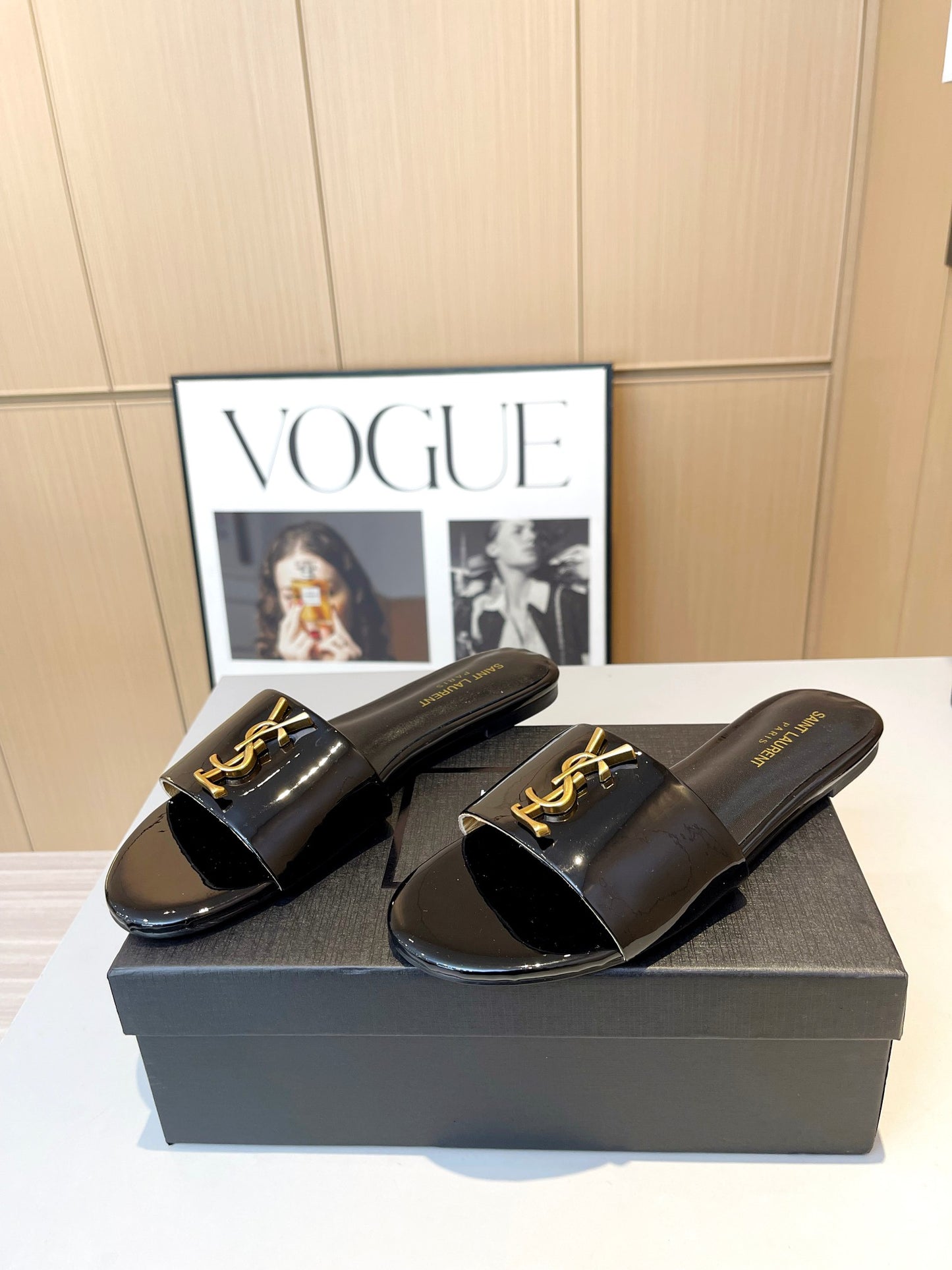 285ZSL31ZDE Stylish leather  Shoes