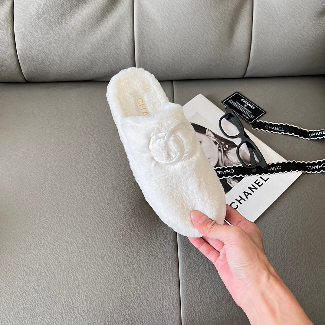 1XC73ZDE Stylish shoes