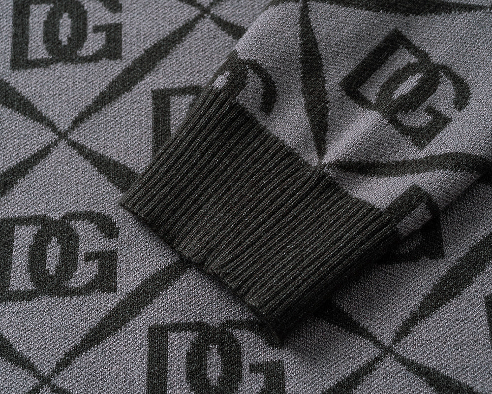 185ZA113UDE Stylish Sweaters