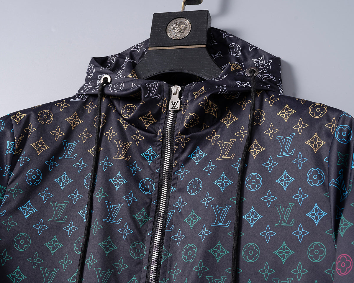 175ZE30UDE Stylish Coats