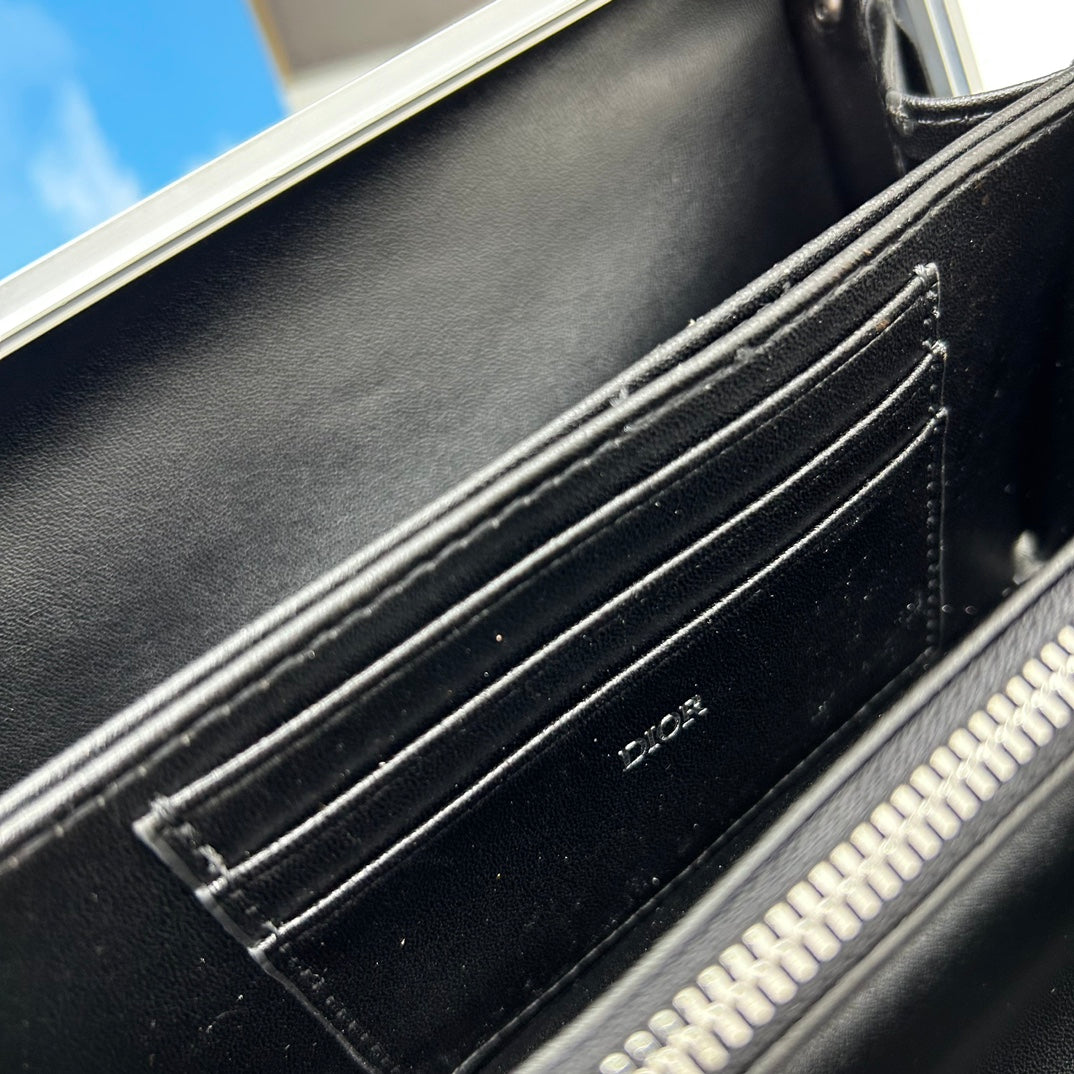 1XD461BDE Stylish hight quality Bags