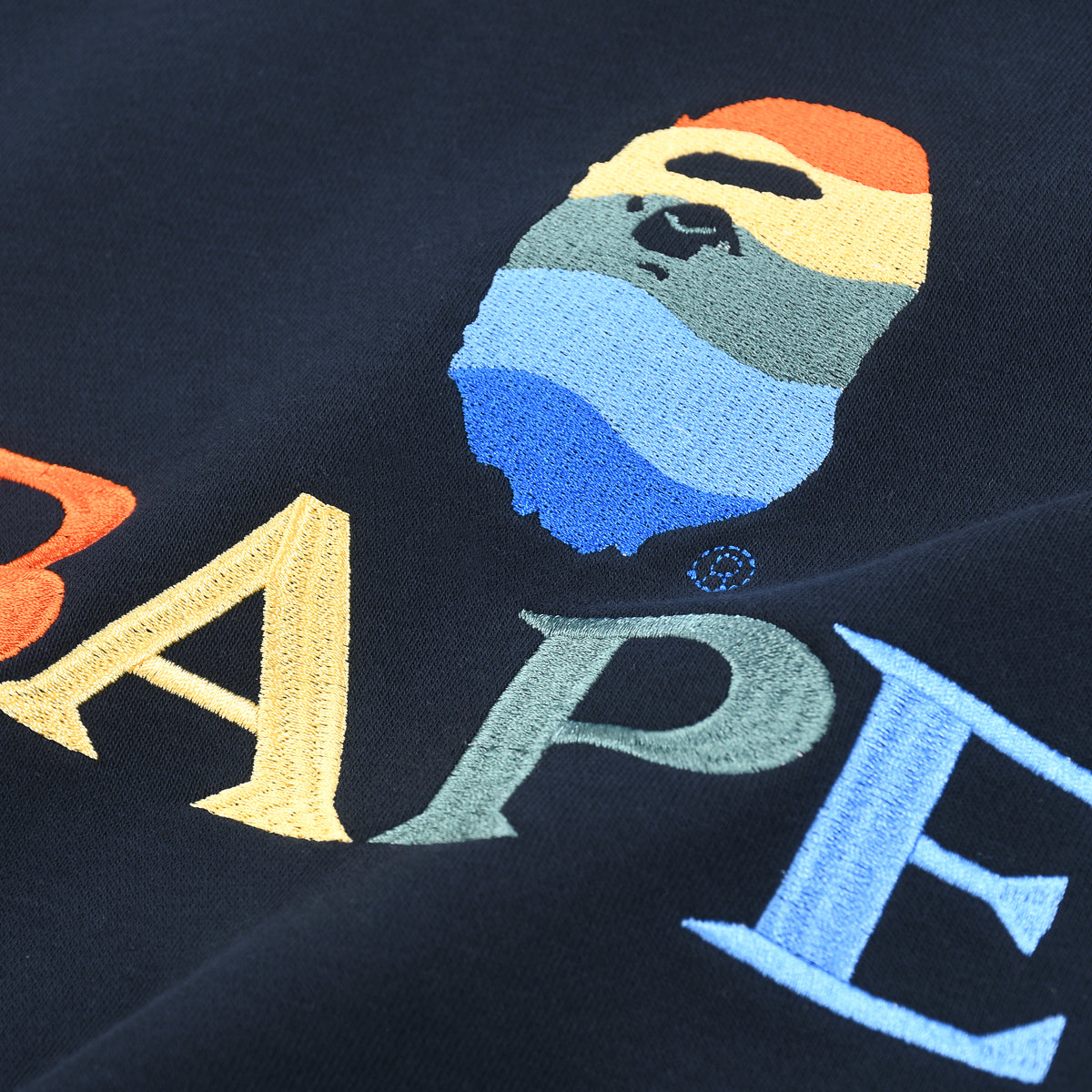 175ZA96UDE Stylish Sweaters