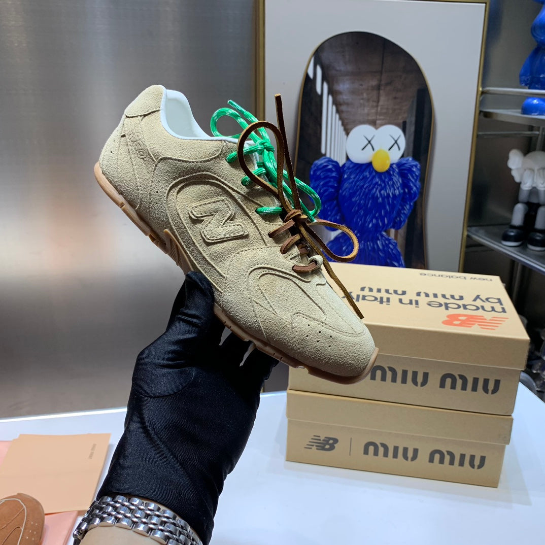 14A118ZDE Stylish shoes