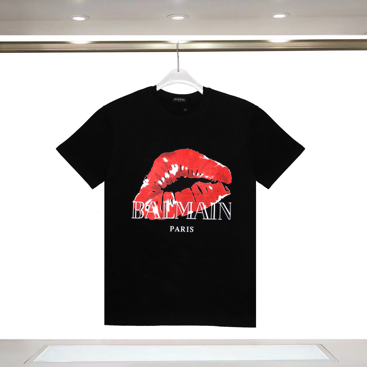 14A436UDE Stylish T-shirts
