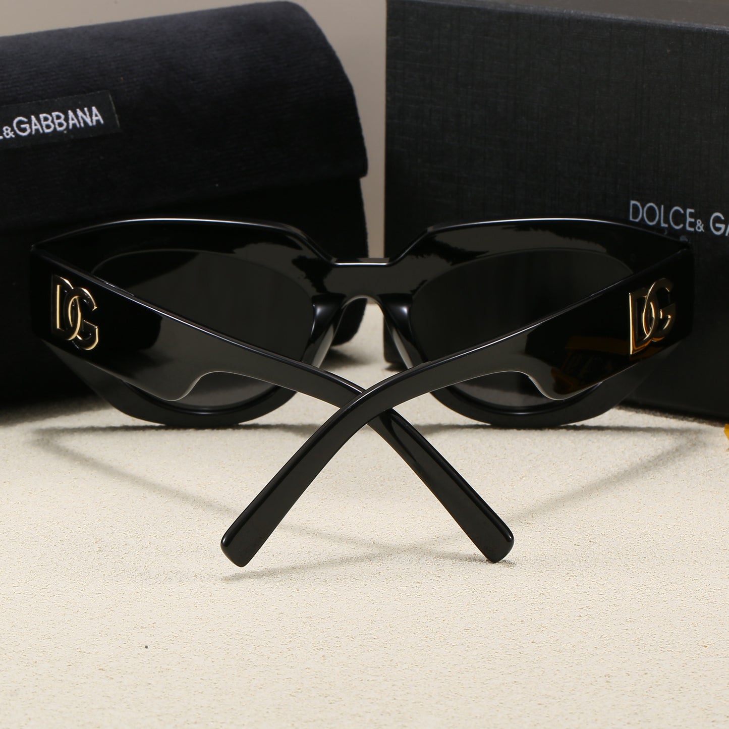 285RA24TDE Stylish Sunglasses