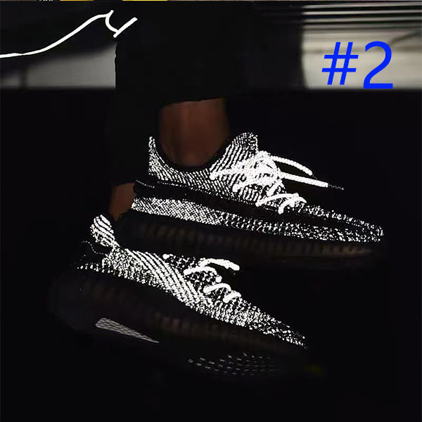 485NA1ZDE Stylish sneakers