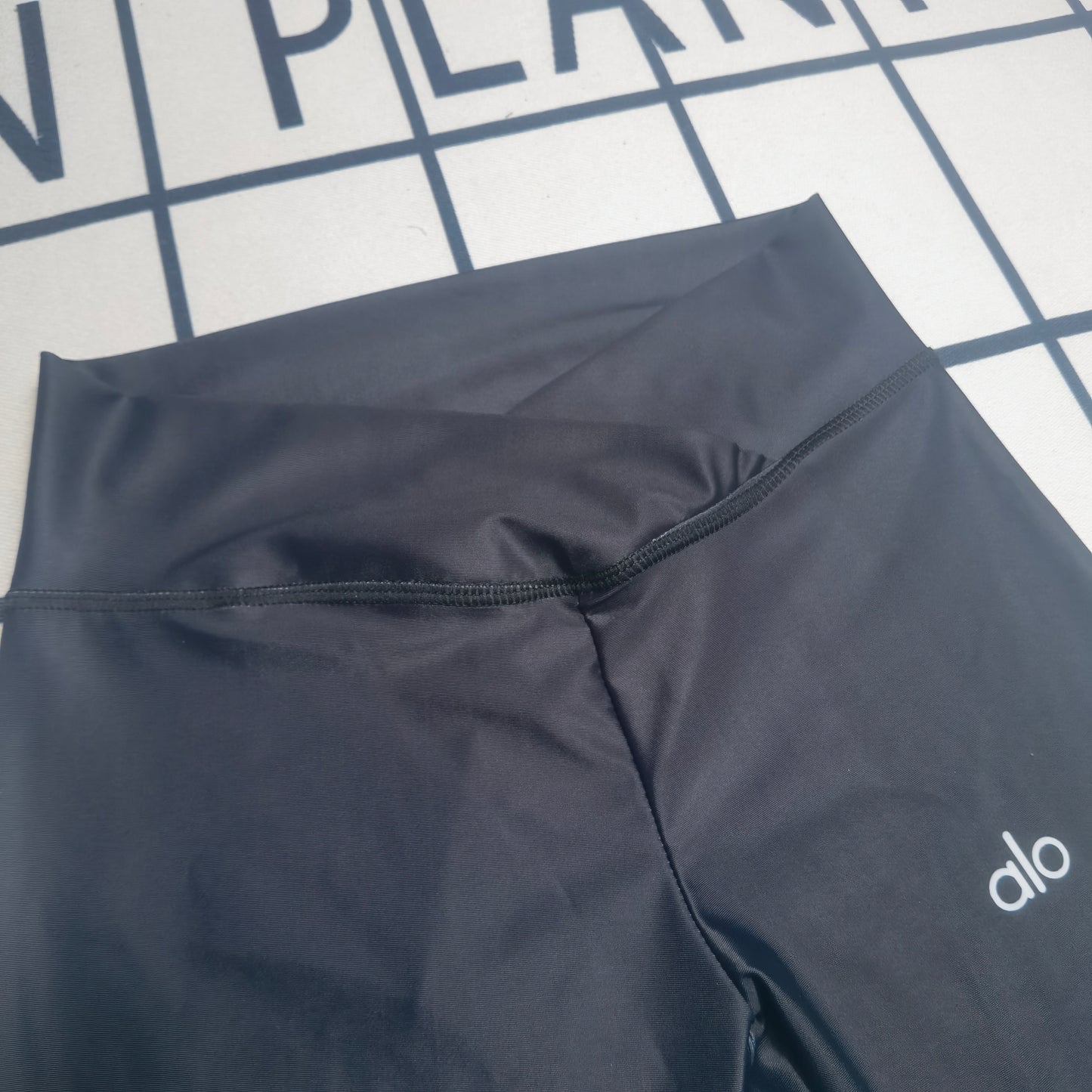 145ZA358YDE Stylish Long sleeve swimsuit