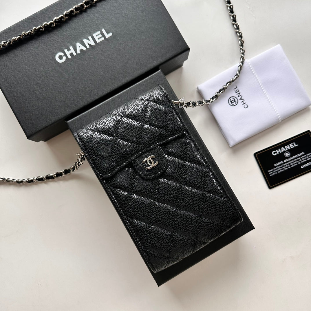 165RC2BDE Stylish leather bag