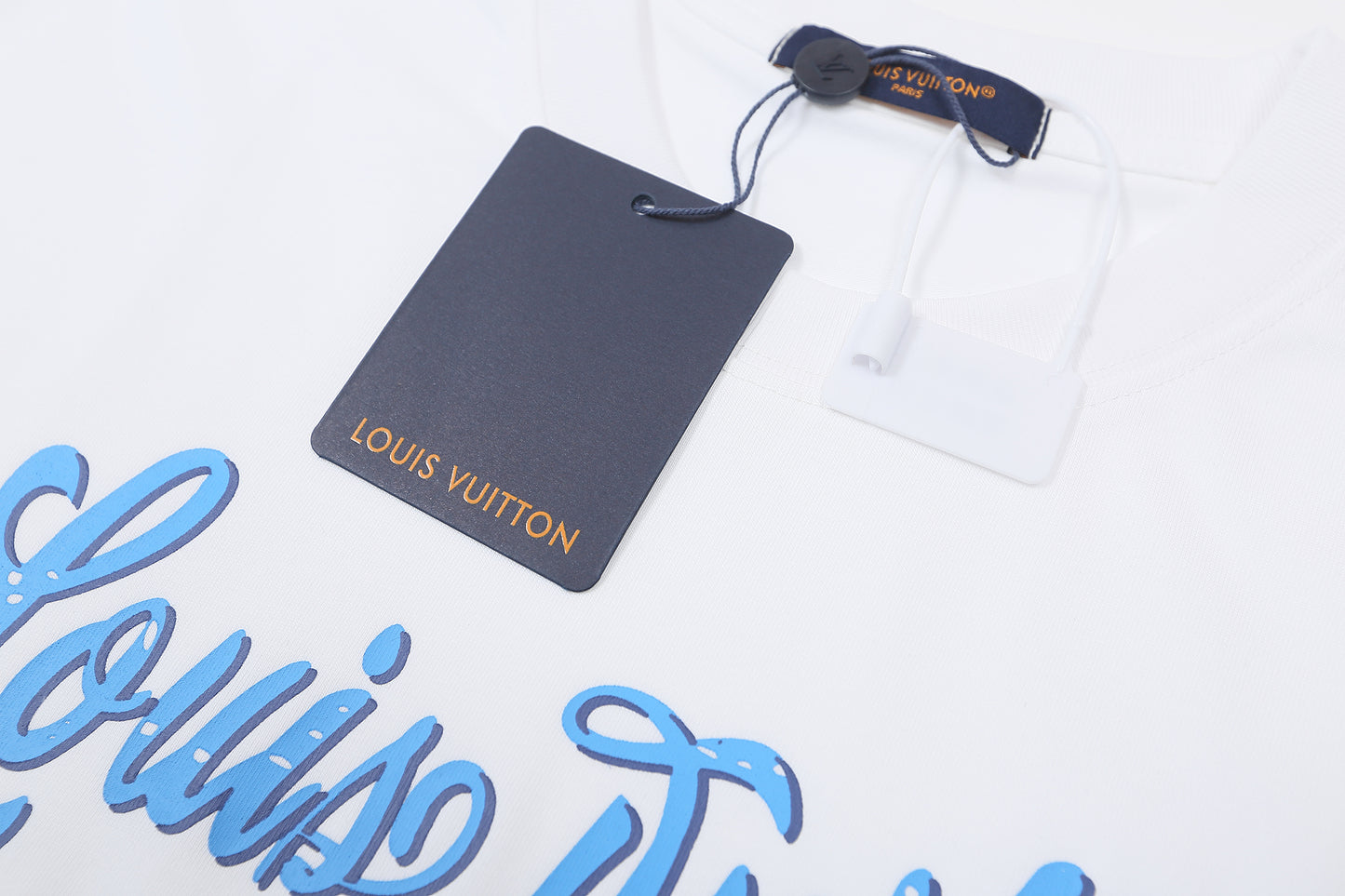 1ZE534UDE Stylish  T-shirts