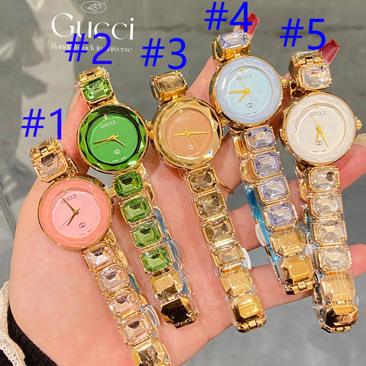 455RB6LDE Stylish Watches