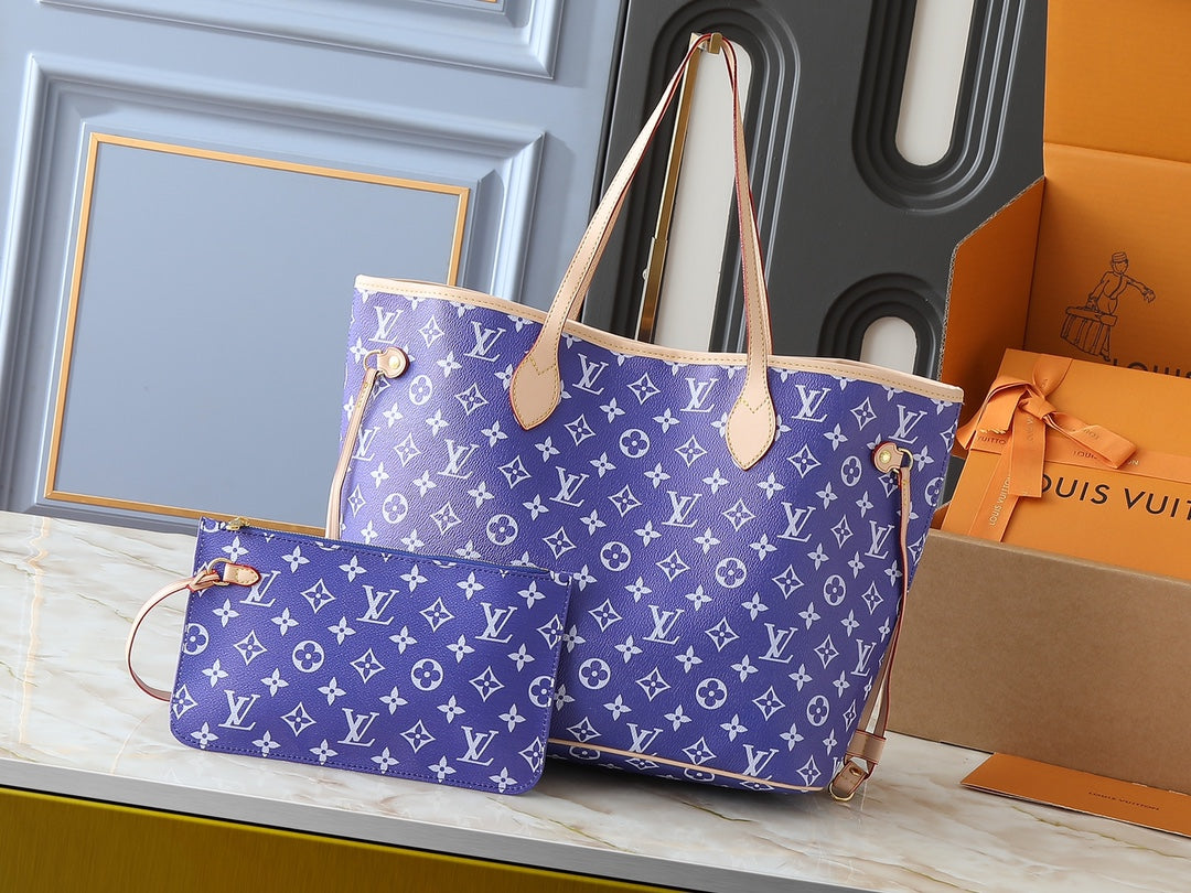 175NE3BDE Stylish leather bag