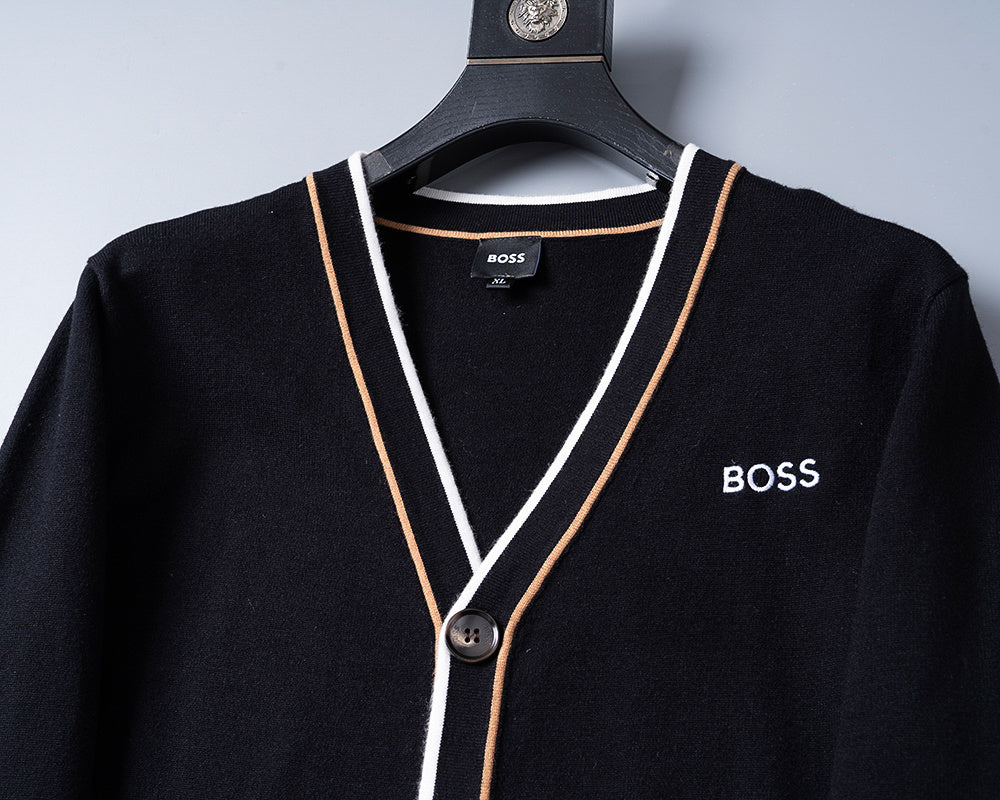 185ZA128UDE Stylish Sweaters
