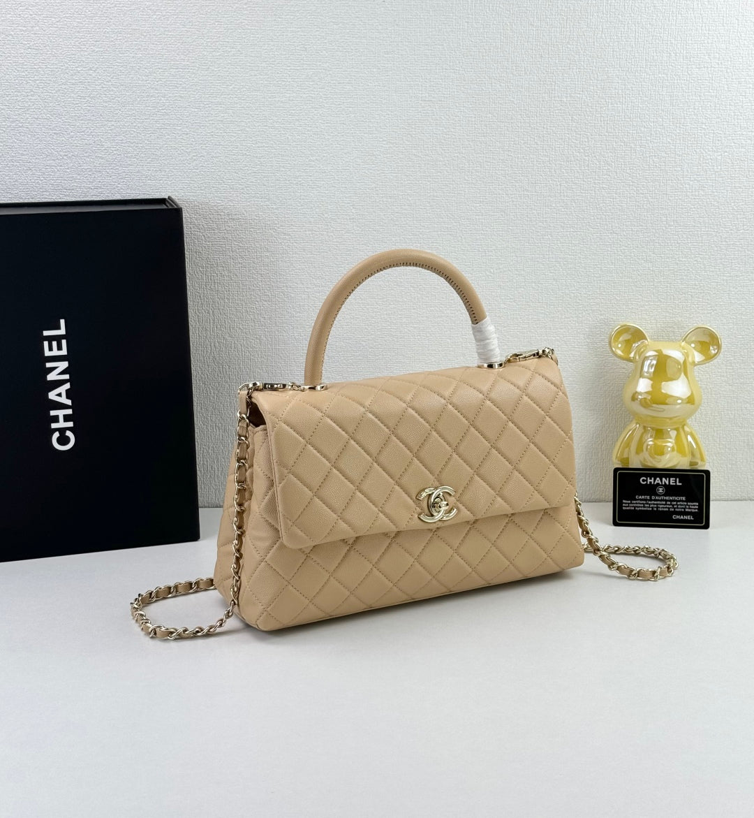 155NC24BDE Stylish Purse bags