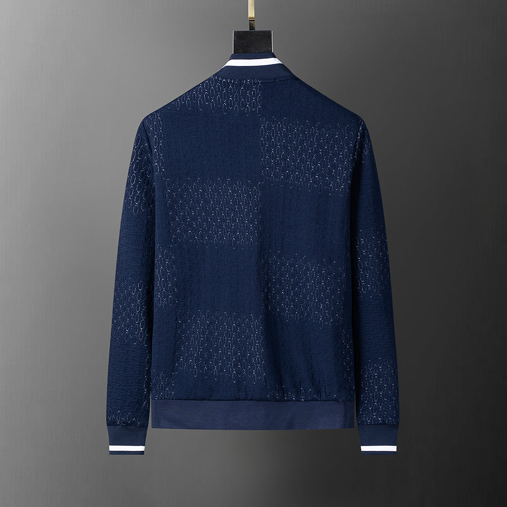 175ZE71UDE Stylish autumn and winter sets