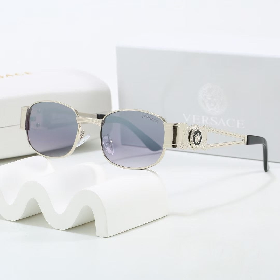 285RV64TDE Stylish Sunglasses