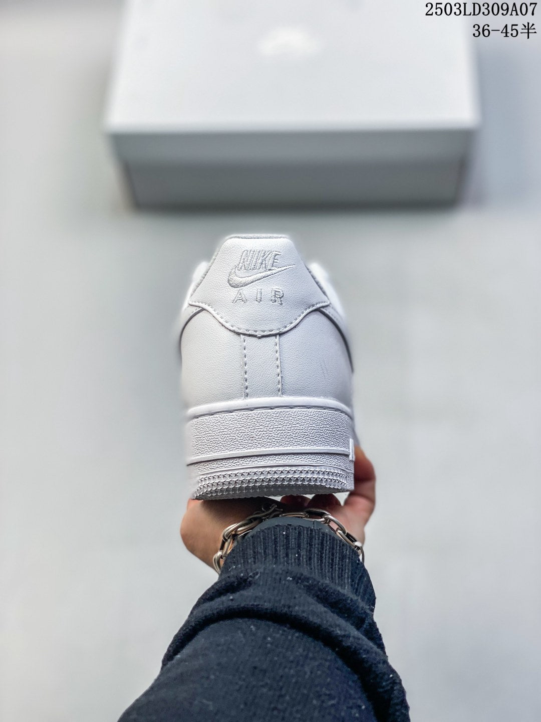 435ZA48ZDE Stylish shoes