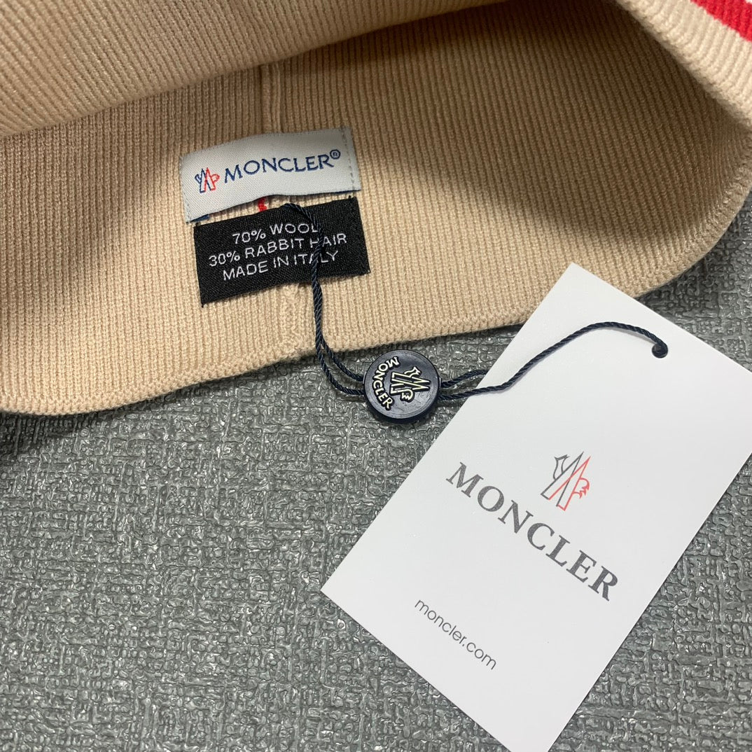 125ZA481MDE Stylish hats