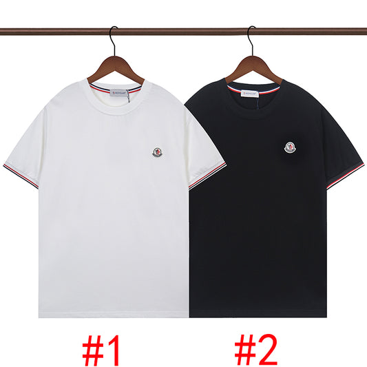 1ZA530UDE Stylish T-shirts